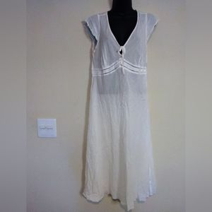 Calvin Klein Nightgown